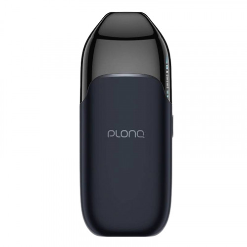 Электронная сигарета Plonq Prime - Киви маракуйя гуава