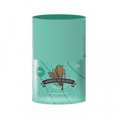 Табак American Blend Original - Mint